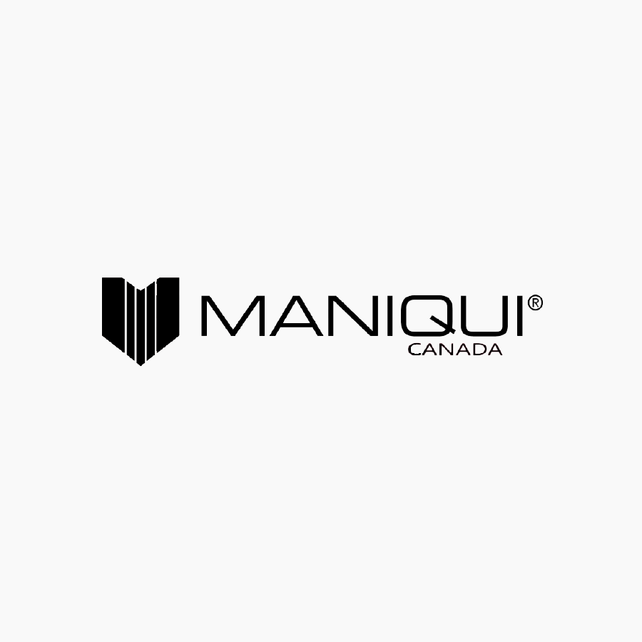 Maniqui