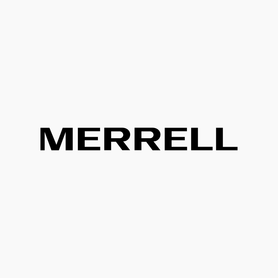 Merrell