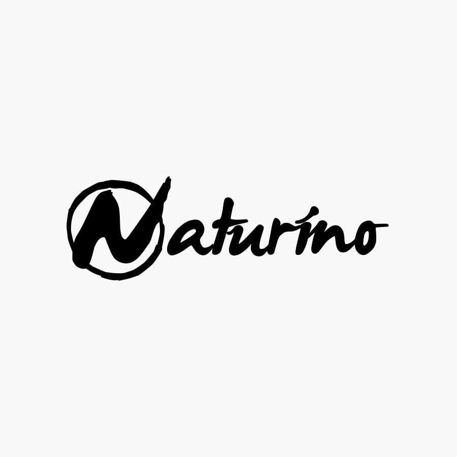 Naturino