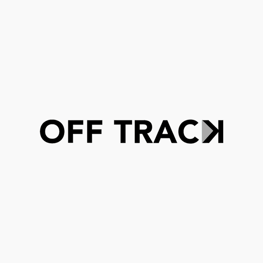 Off Track