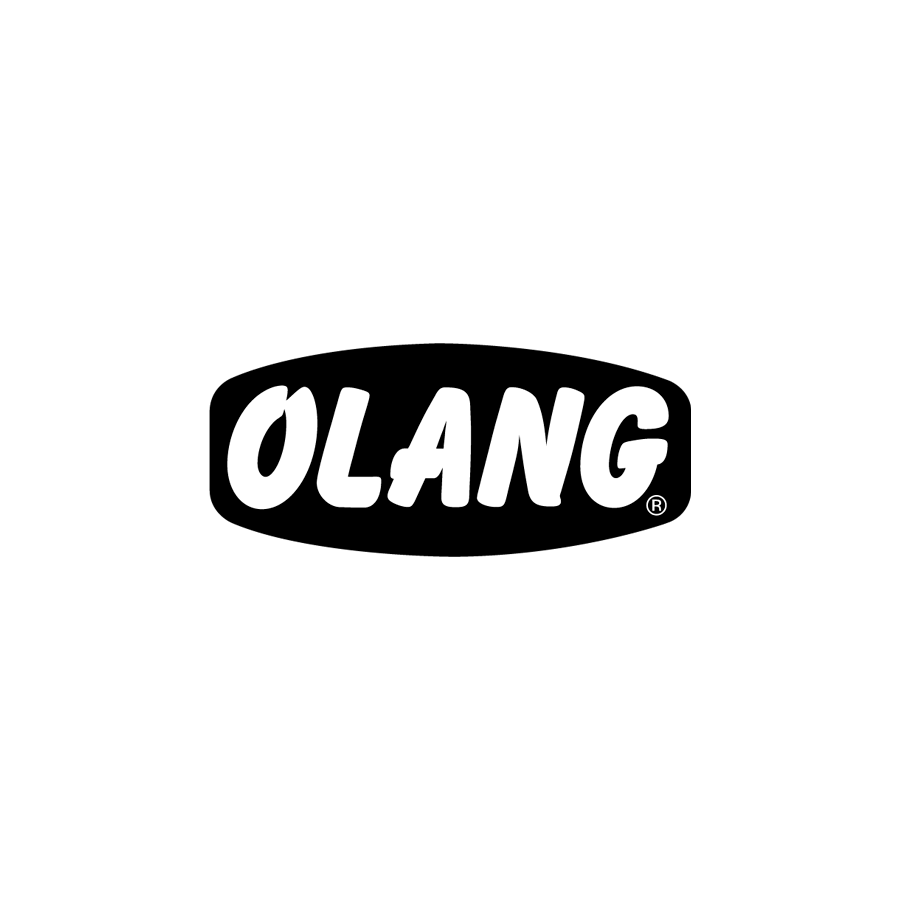 Olang