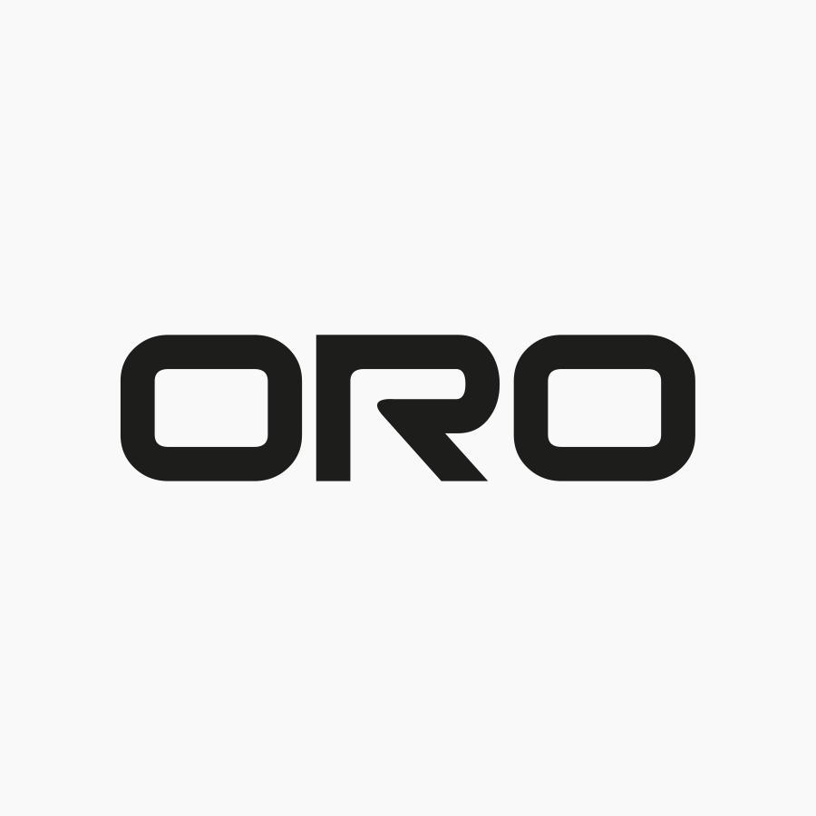 Oro