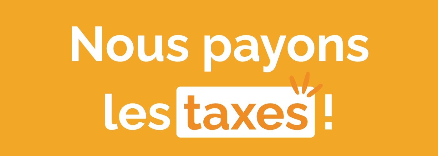 Action de grâce : nous payons les taxes, du 8 au 12 octobre 2026 inclusivement. Inclut les articles en solde. Exclut Nike, Stonz et les produits d’entretien.