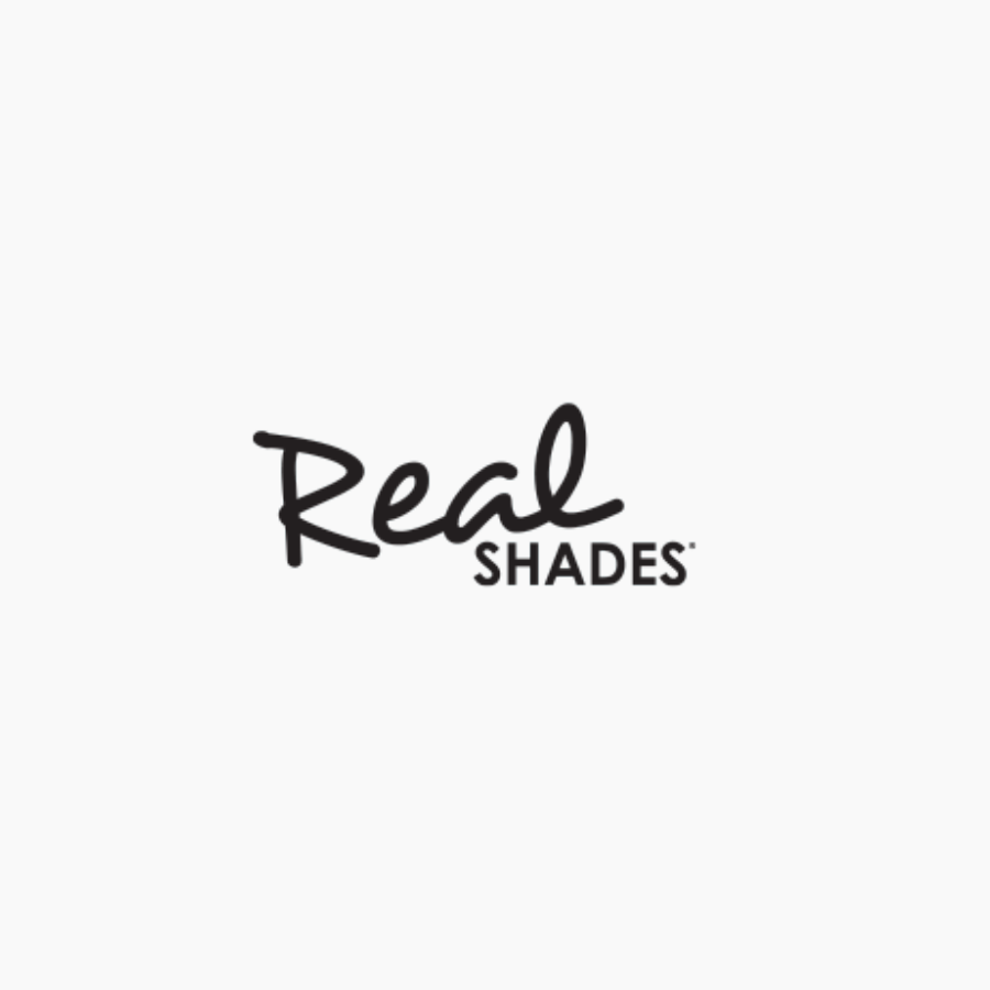 Real Shades