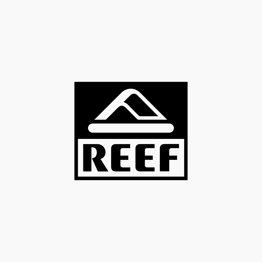 Reef