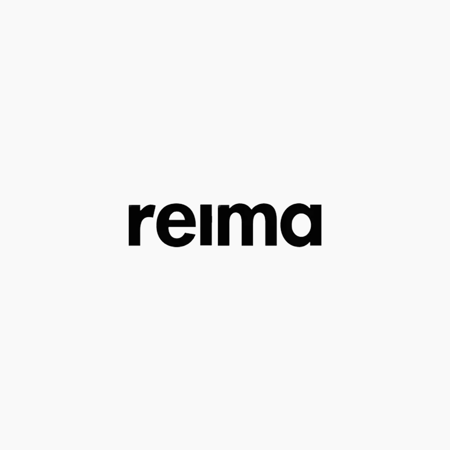 Reima