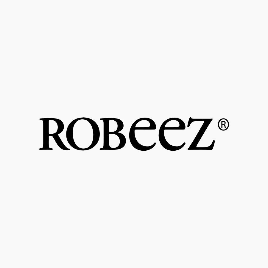 Robeez
