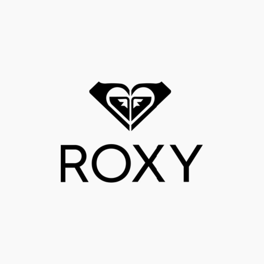 Roxy