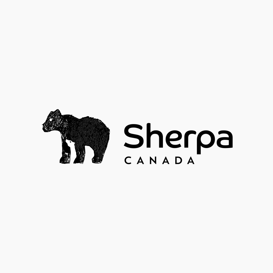 Sherpa