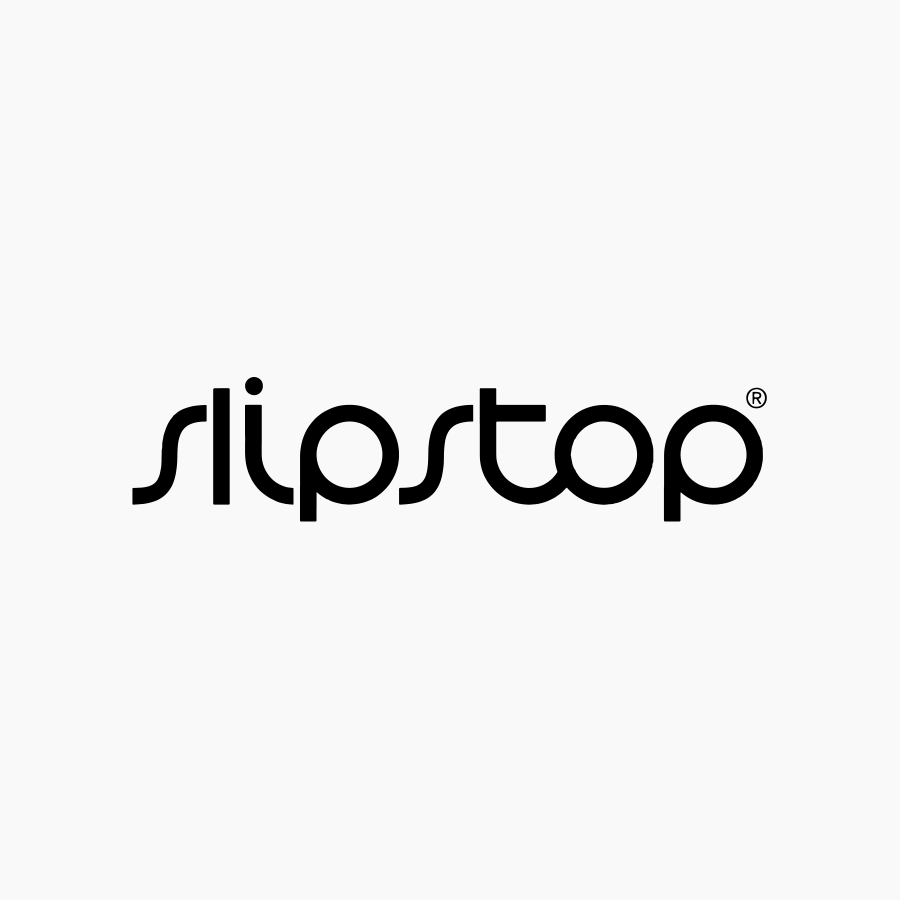 Slipstop