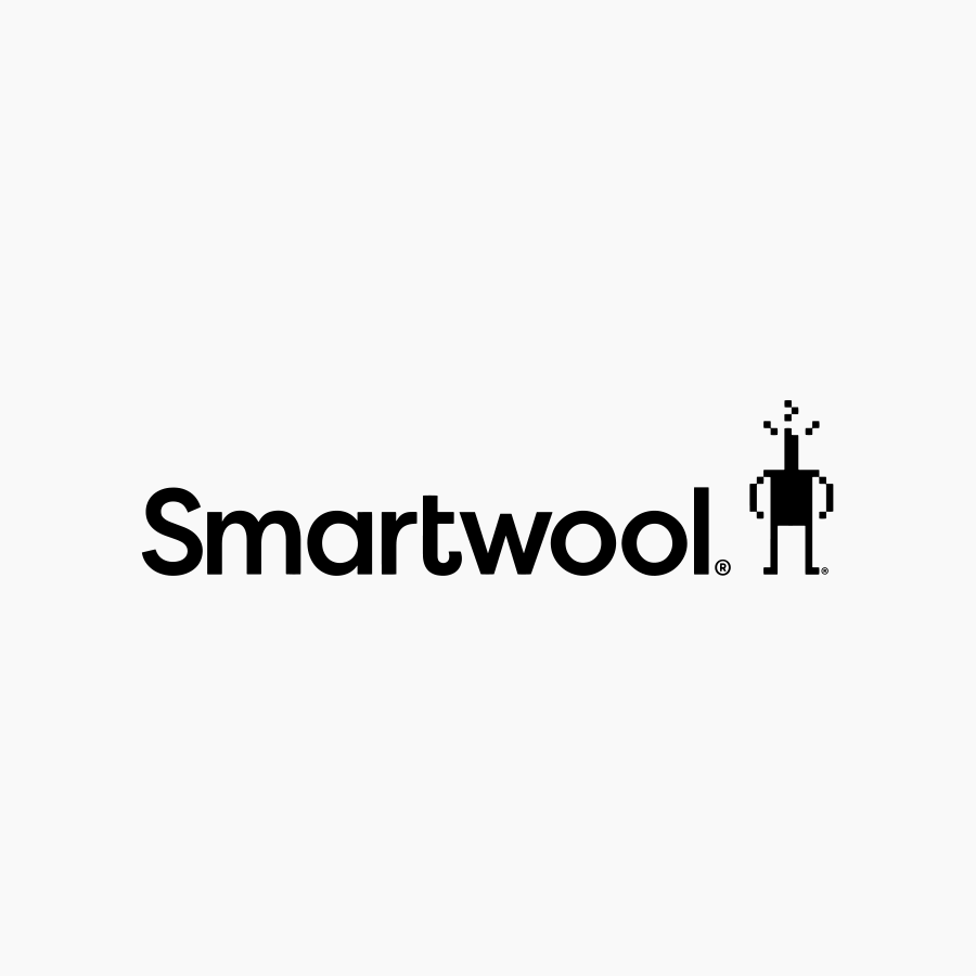 Smartwool