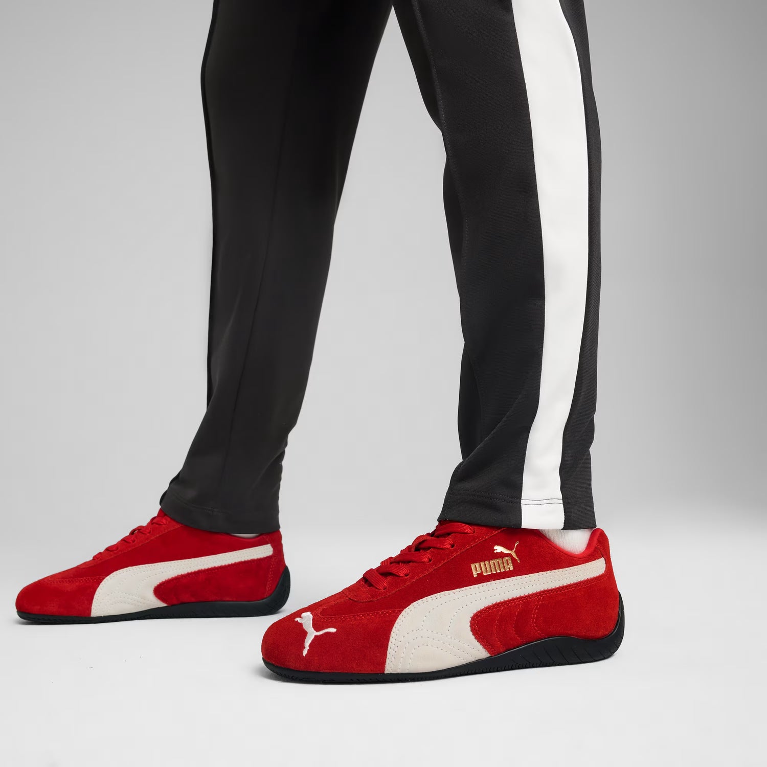 Chaussures Panda