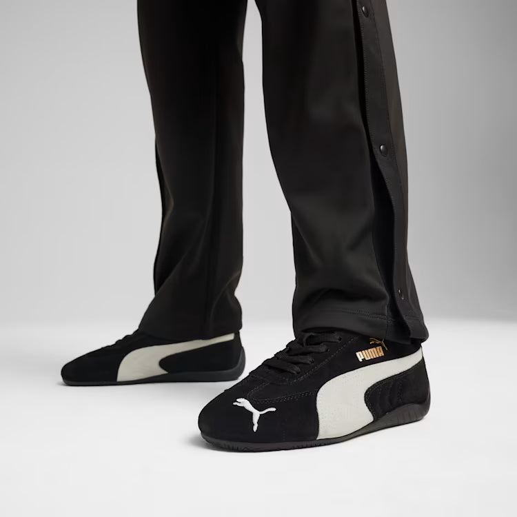 Chaussures Panda