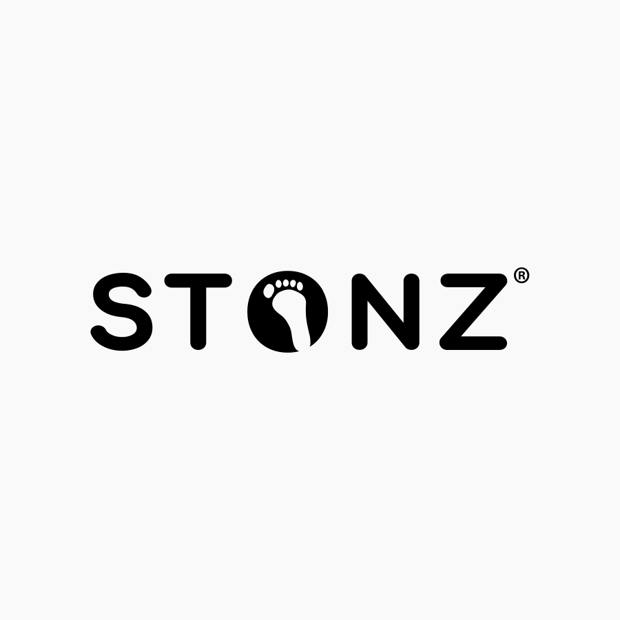 Stonz