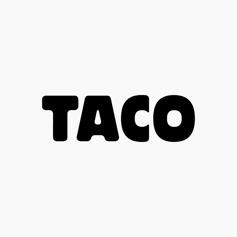 Taco