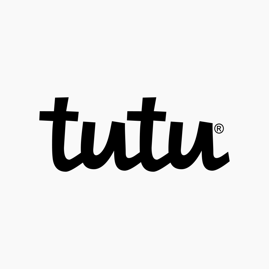 Tutu