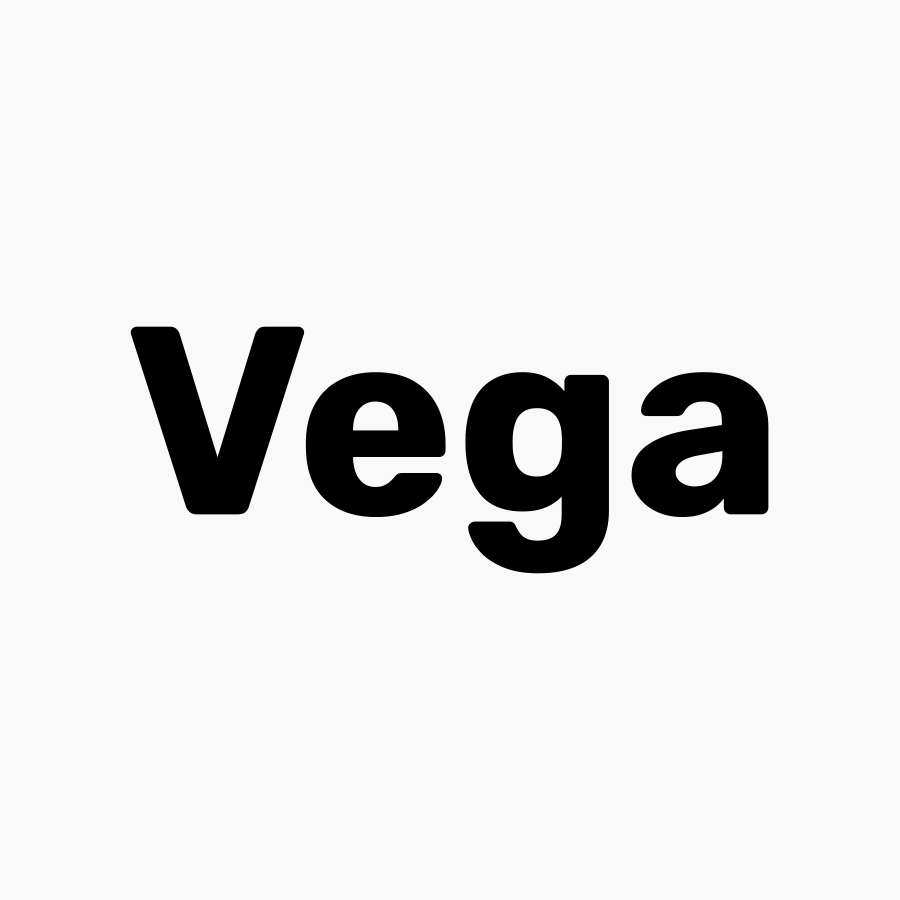 Vega