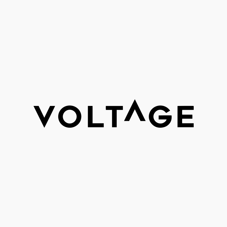 Voltage