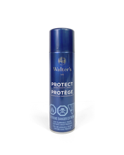 Protect  - Multicolore - #W-02