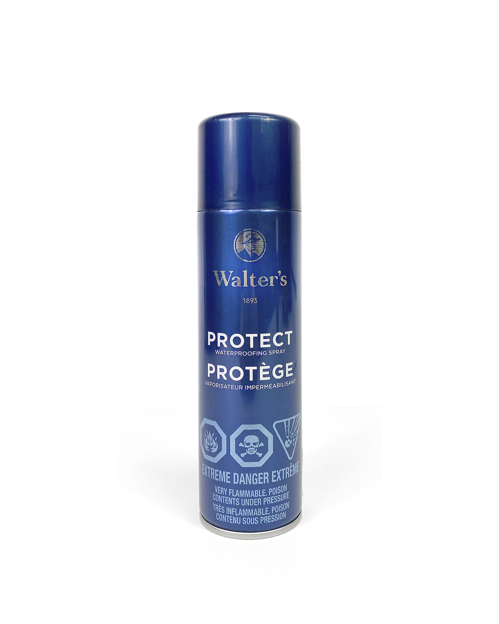 Protect  - Multicolore - #W-02