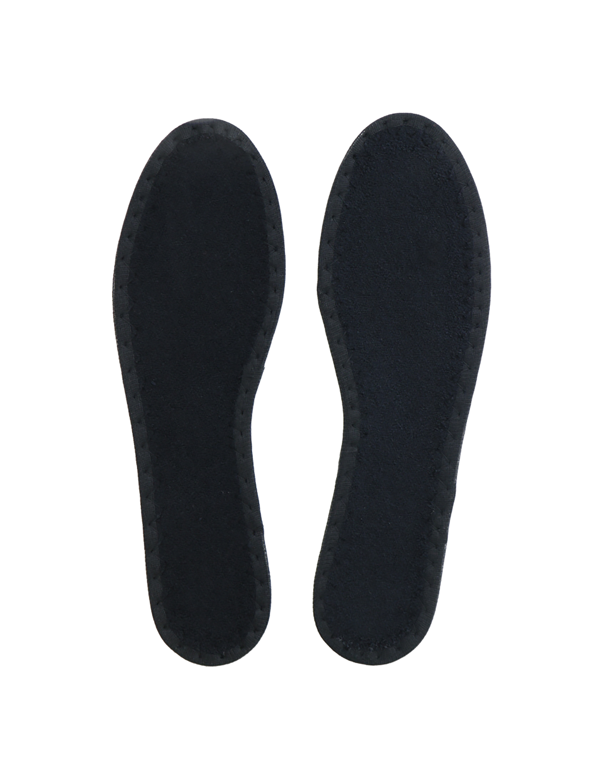 Comfort insole adult - Noir - #W-35