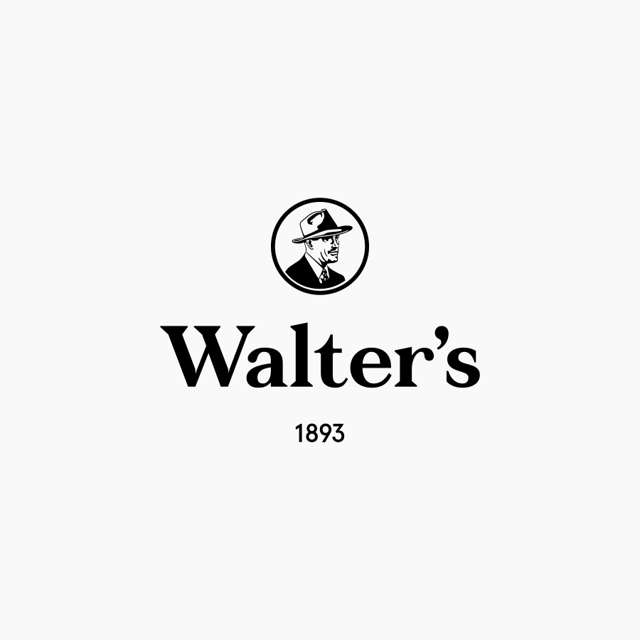 Walter's