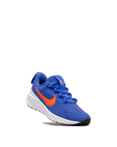 Nike star runner 4 ps - BLEU