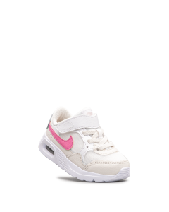 Air max sc td - BLANC&ROSE