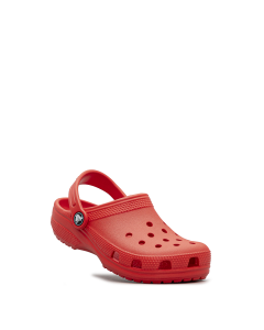 Classic clogs ps - ROUGE