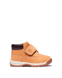 TIMBERLAND - TIMBER TYKES - BEIGE / #71M-564