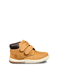 TIMBERLAND - TODDLE TRACKS - BEIGE / #72W-575