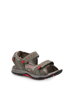 MERRELL - PANTHER SANDAL 2.0 - MULTICOLORE / #78B-1000
