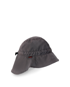 SHERPA - SPORT HAT - GRIS / #97P-953