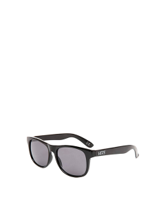 spicoli bendable shades - NOIR