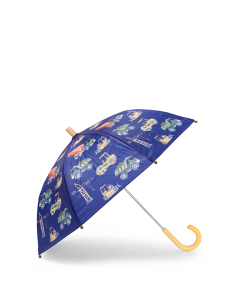umbrella - MULTICOLORE
