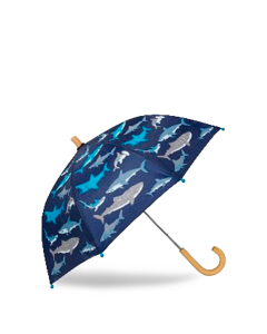 umbrella - GRIS