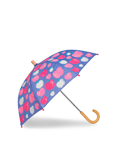 umbrella - ROUGE