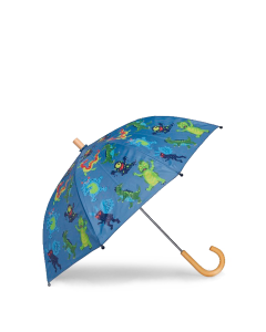 umbrella - MULTICOLORE